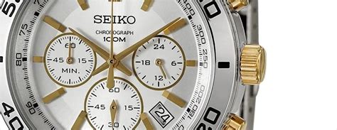 seiko watch repairs nottingham.